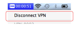 مرحله 12 - Connected