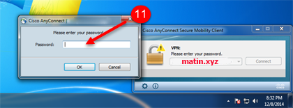 ورود نام‌کاربری